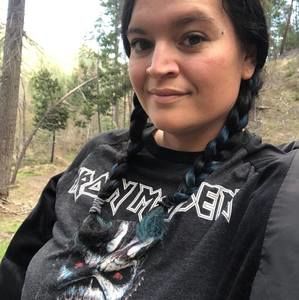 Meet your Posher, Jesse